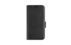 DBR Oslo Pro Black