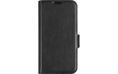 DBR Oslo Pro Black