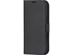dbramante1928 | DBR Lynge MagSafe Black | iPhone 16
