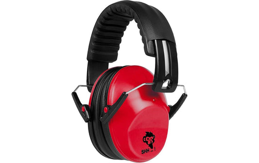 ACE, Gehörschutz ACE SHH EN 352-1 Zertifizi