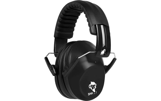 ACE, Gehörschutz ACE SHH EN 352-1 Zertifizi