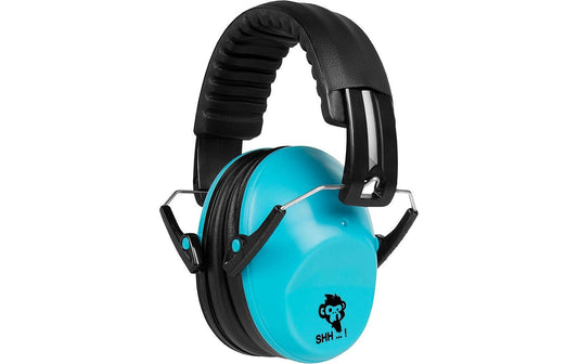 ACE, Gehörschutz ACE SHH EN 352-1 Zertifizi