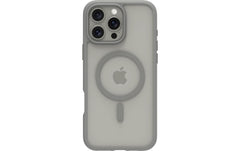 DBR Grenen MagSafe Titanium