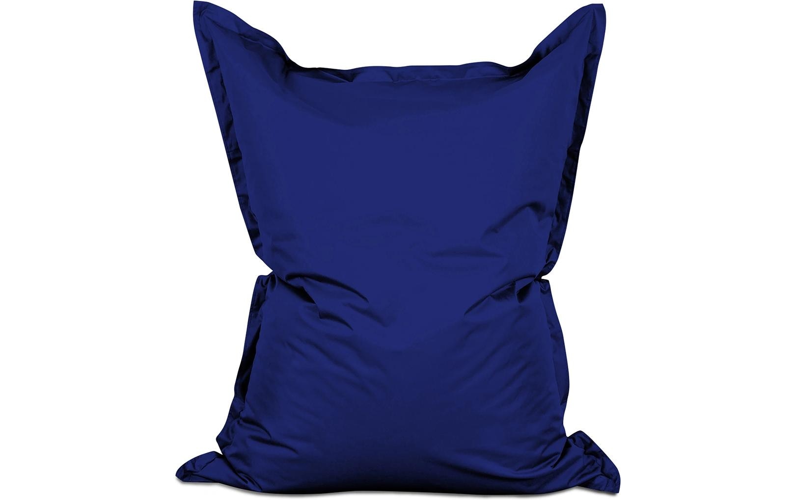 Lumaland, Sitzsack Classic XXL 380 L, Nacht
