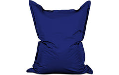 Lumaland, Sitzsack Classic XXL 380 L, Nacht