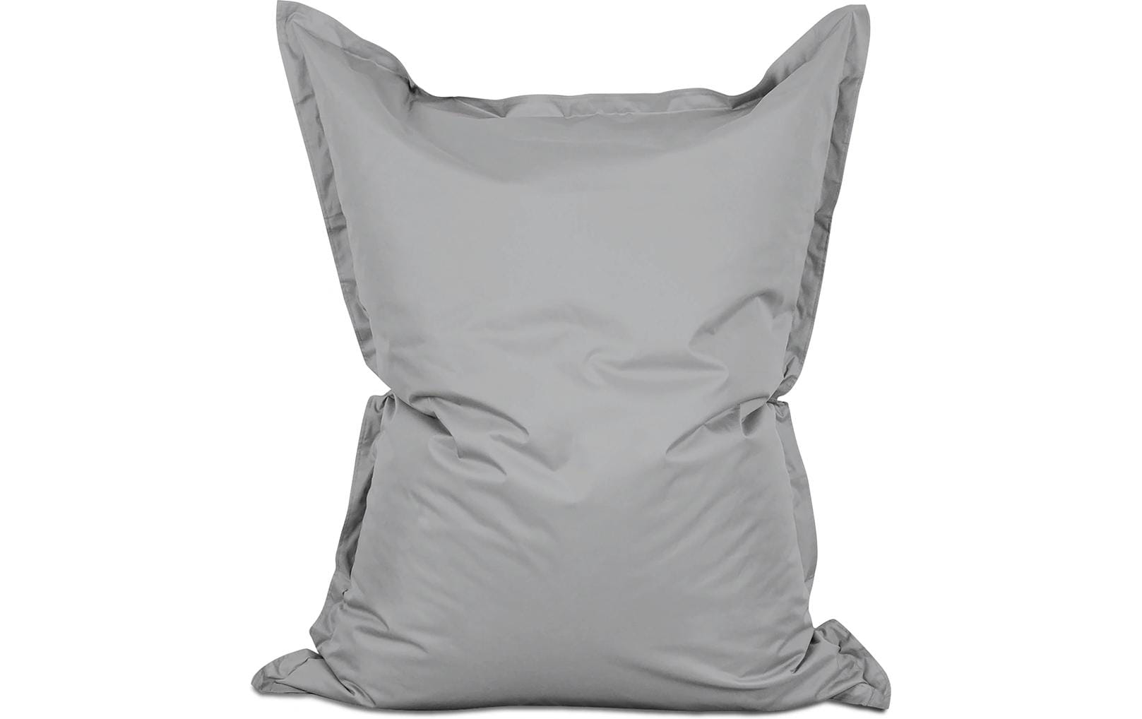 Lumaland, Sitzsack Classic XXL 380 L, Hellg