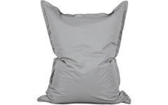Lumaland, Sitzsack Classic XXL 380 L, Hellg