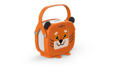 tigerbox MINI - Tiggi Tiger