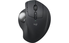 Logitech MX Ergo S Advanced Trackball