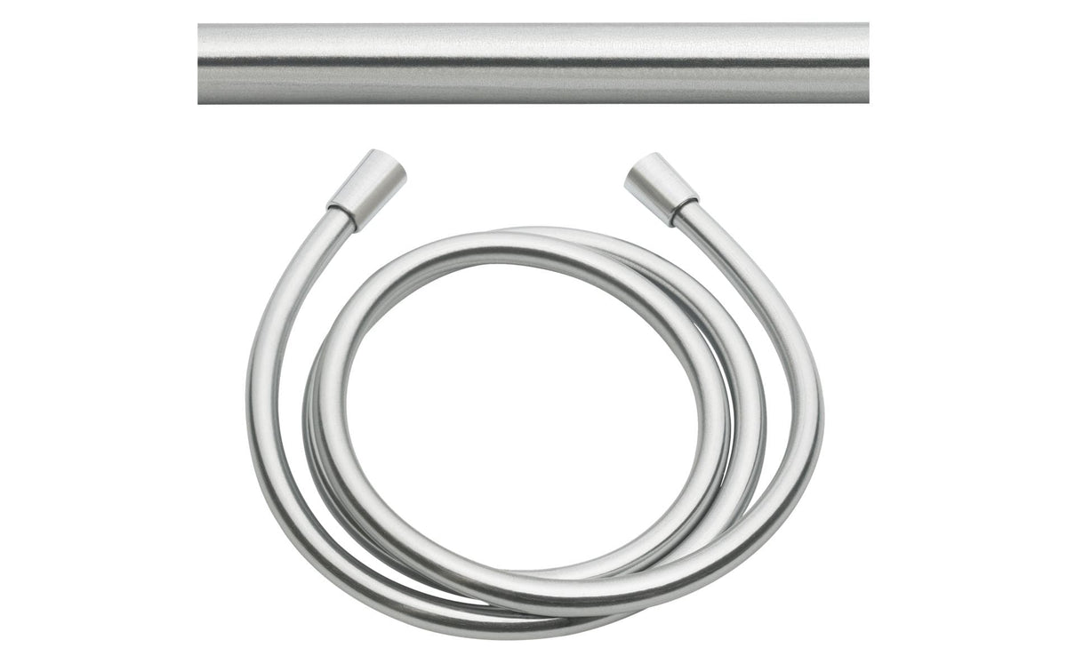 Brausenschlauch L1500