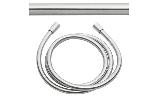 Brausenschlauch L1500