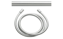 Brausenschlauch L1500