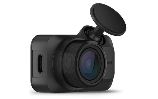 Garmin Dash Cam™ Mini 3