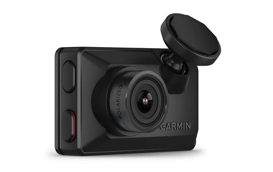Garmin Dash Cam™ X310
