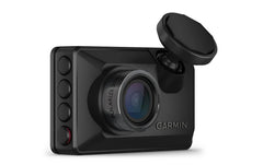 Garmin Dash Cam™ X210
