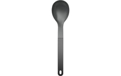 Rosti Servierlöffel NEW Optima 29cm schwarz