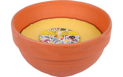 Müller Anti-Mücken Citronella in Tonschale