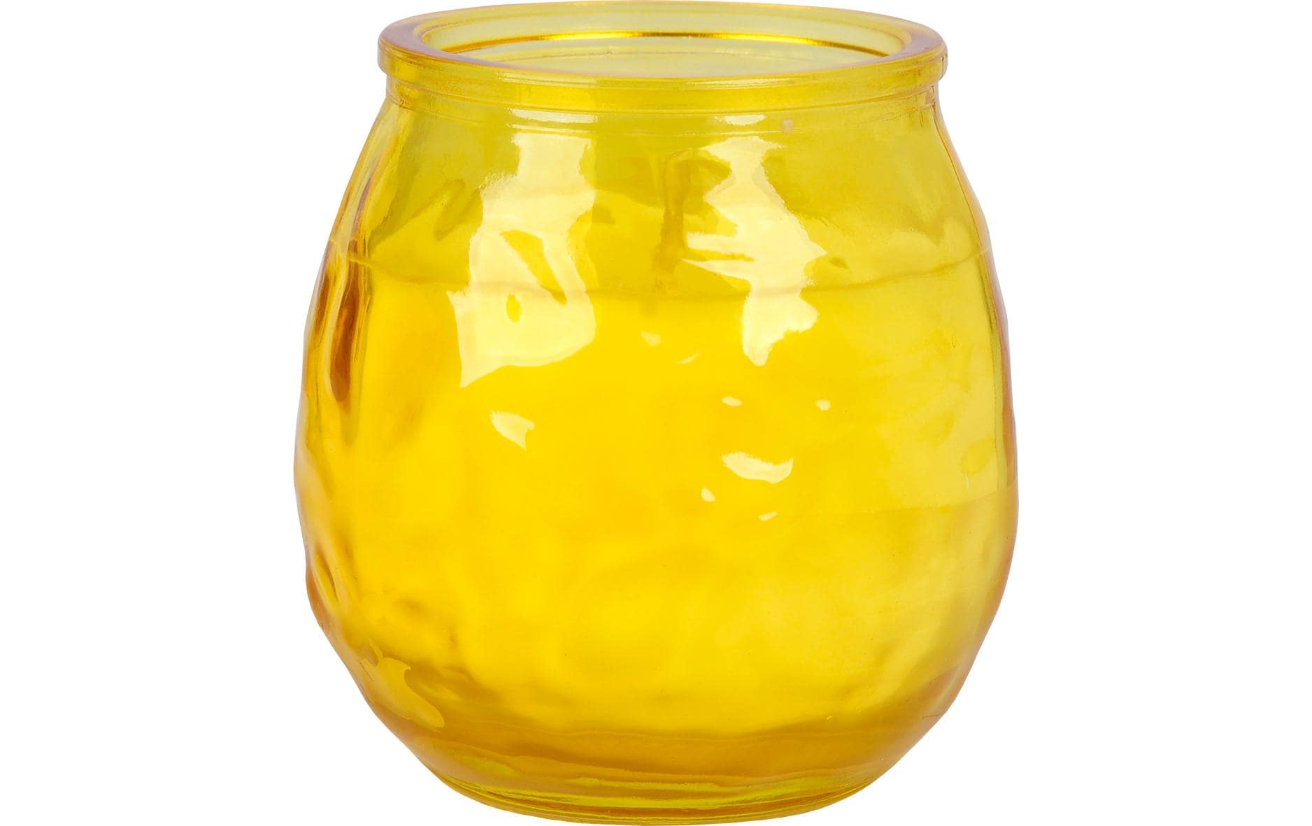 Müller Anti-Mücken Citronella in Glas