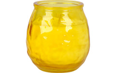 Müller Anti-Mücken Citronella in Glas