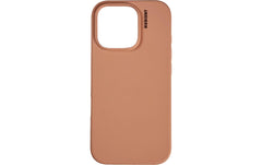 NUDIENT Base Peach Orange