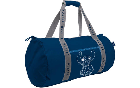 Arditex Tasche 47x28x28 cm