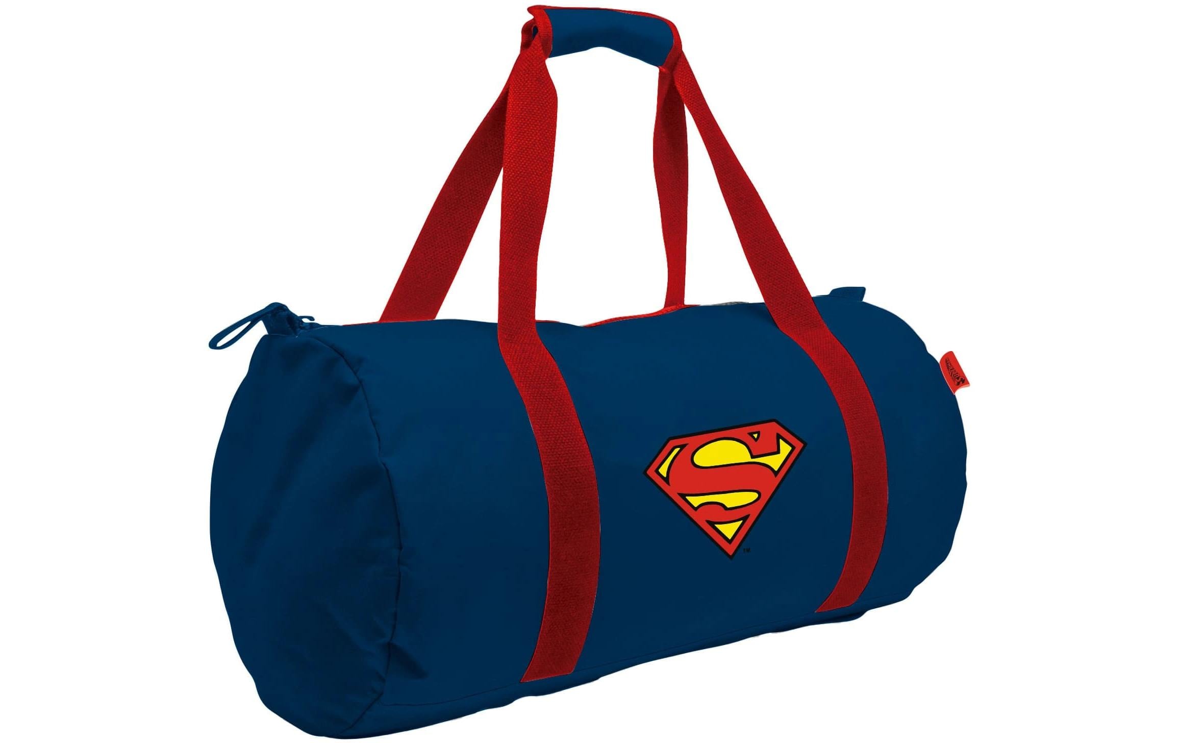 Arditex Tasche 47x28x28 cm