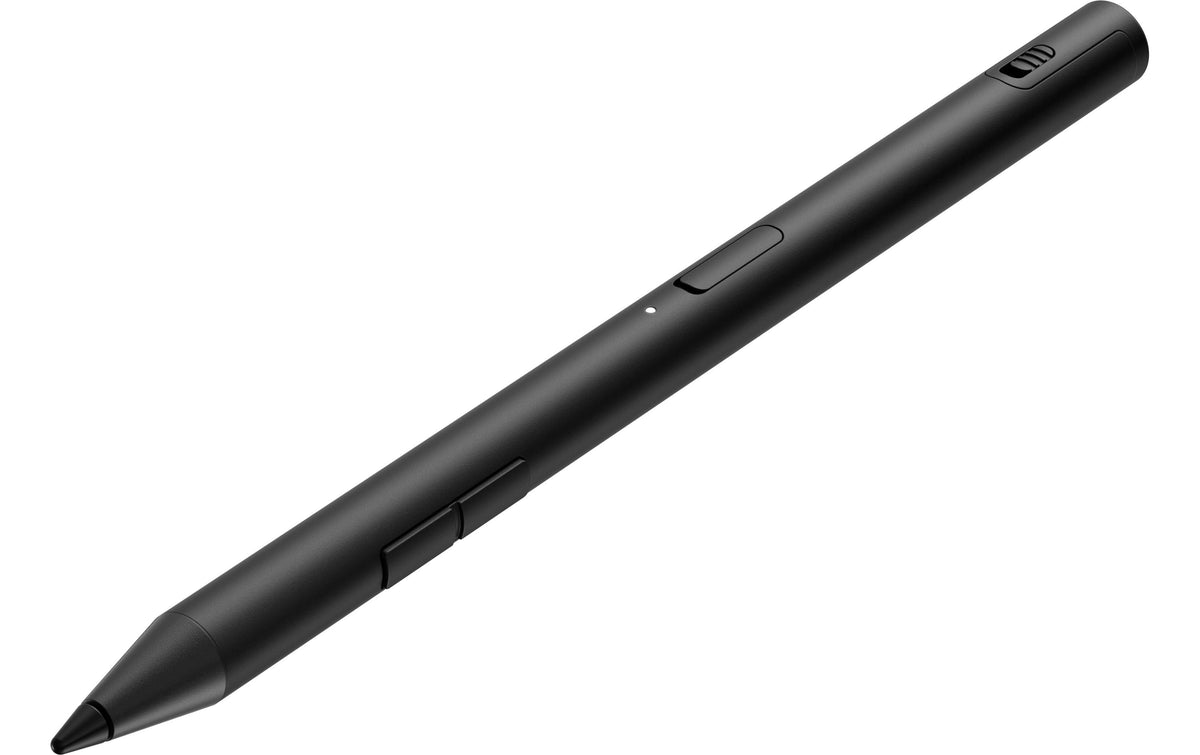 HP 705 Rechargeable Multi Pen