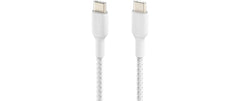 BELKIN BoostCharge USB-C-Kabel