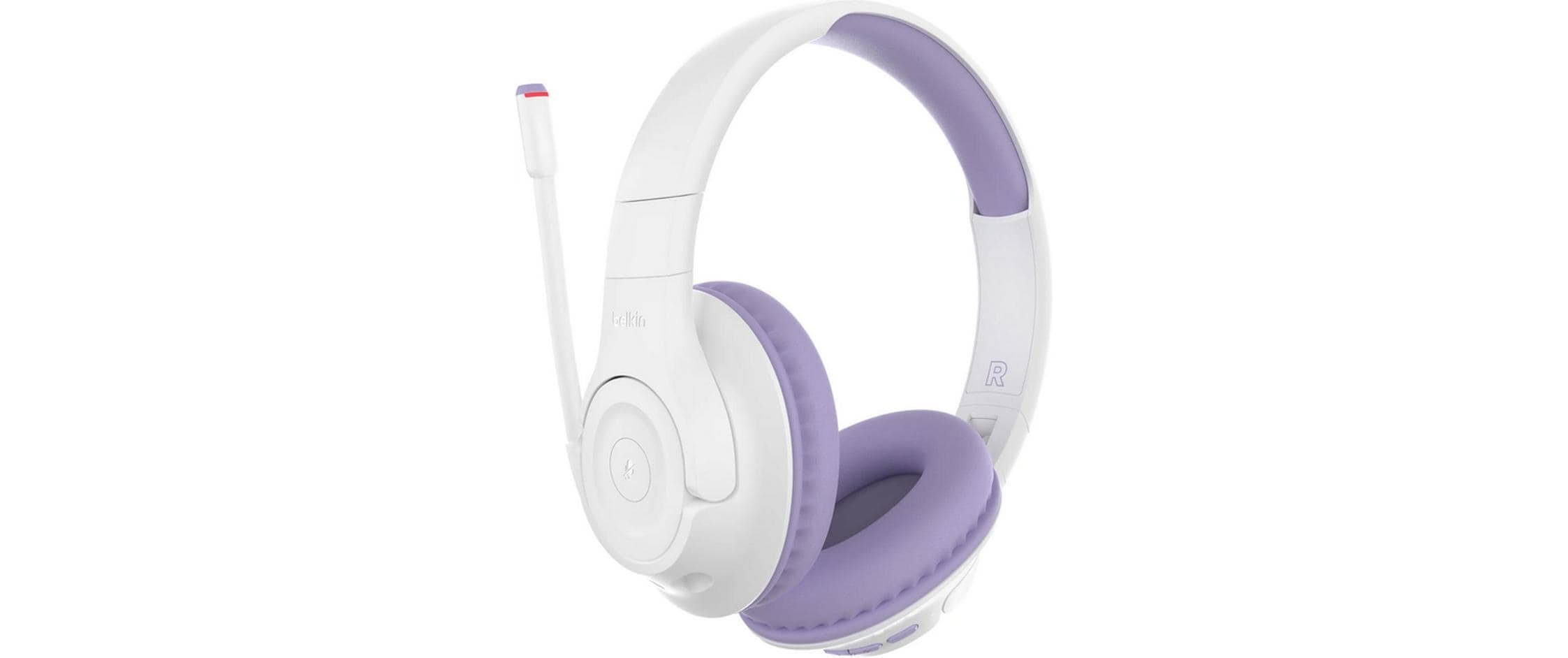 BELKIN Soundform Inspire On-Ear