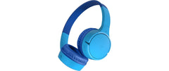 BELKIN Wireless On-Ear-Kopfhörer SoundForm