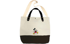 Arditex Handtasche 37x26x11 cm