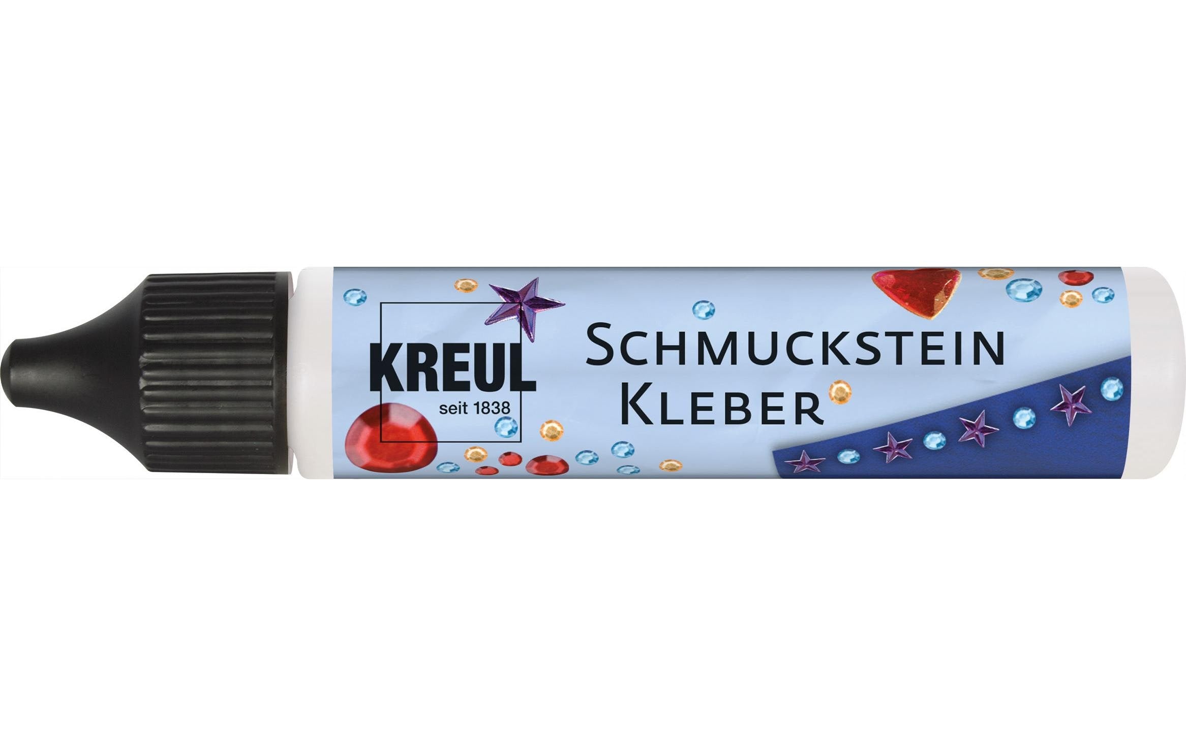 Kreul Schmucksteinkleber