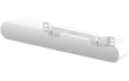 Flexson Wandhalterung Sonos Ray