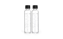 Sodapop Glasflasche 10028181
