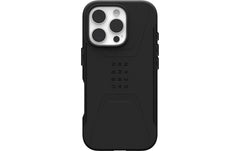 UAG Civilian Mag black