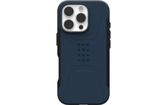 UAG Civilian Mag mallard