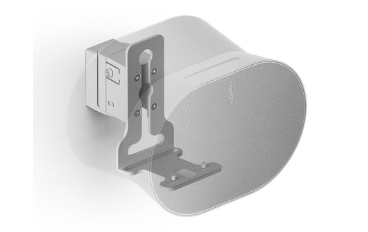 Flexson WM Sonos ERA300