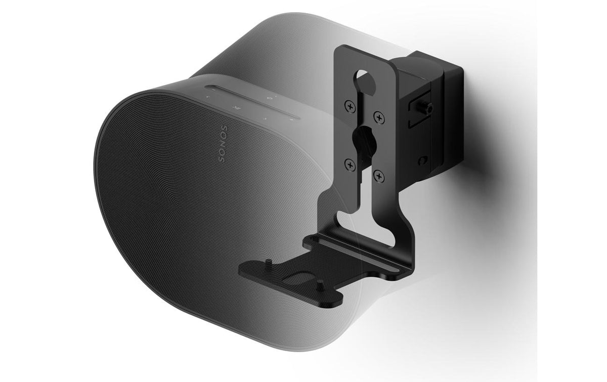 Flexson WM Sonos ERA300