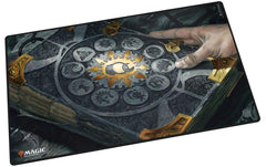 Playmat Guild Summit