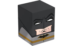 Ultimate Guard | Squaroe DC Justice L. 002 Batman