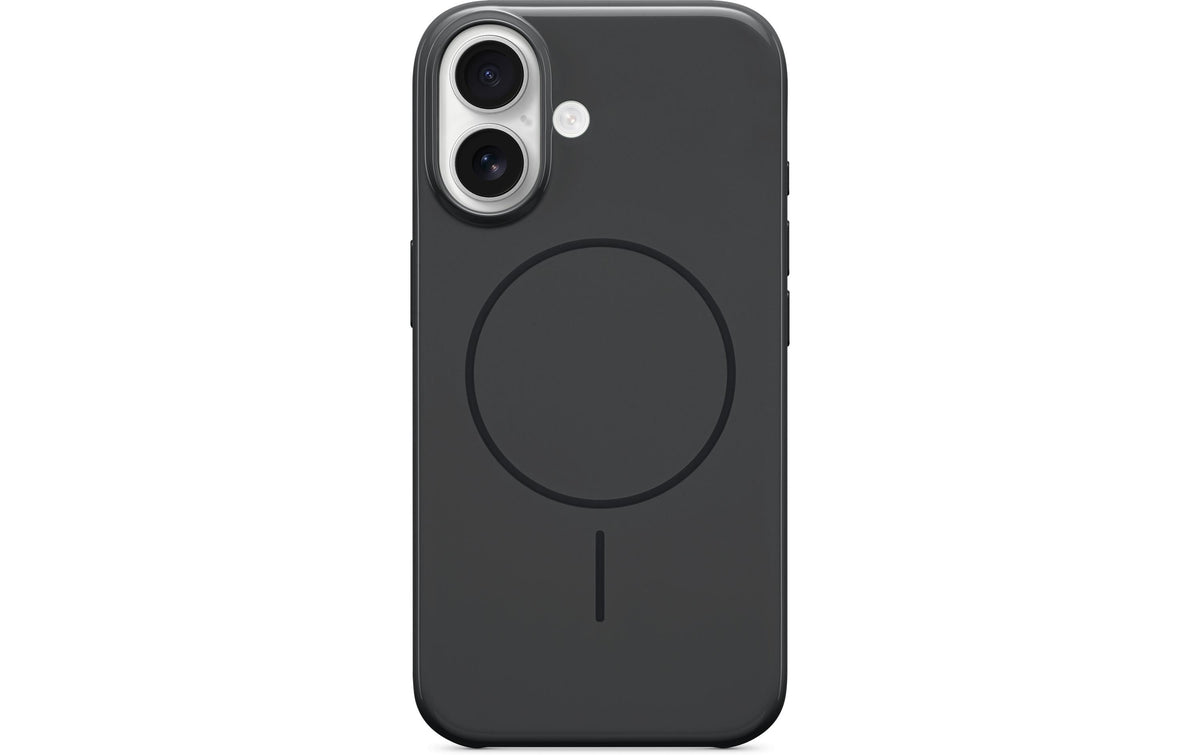 APPLE Beats iPhone 16 Case
