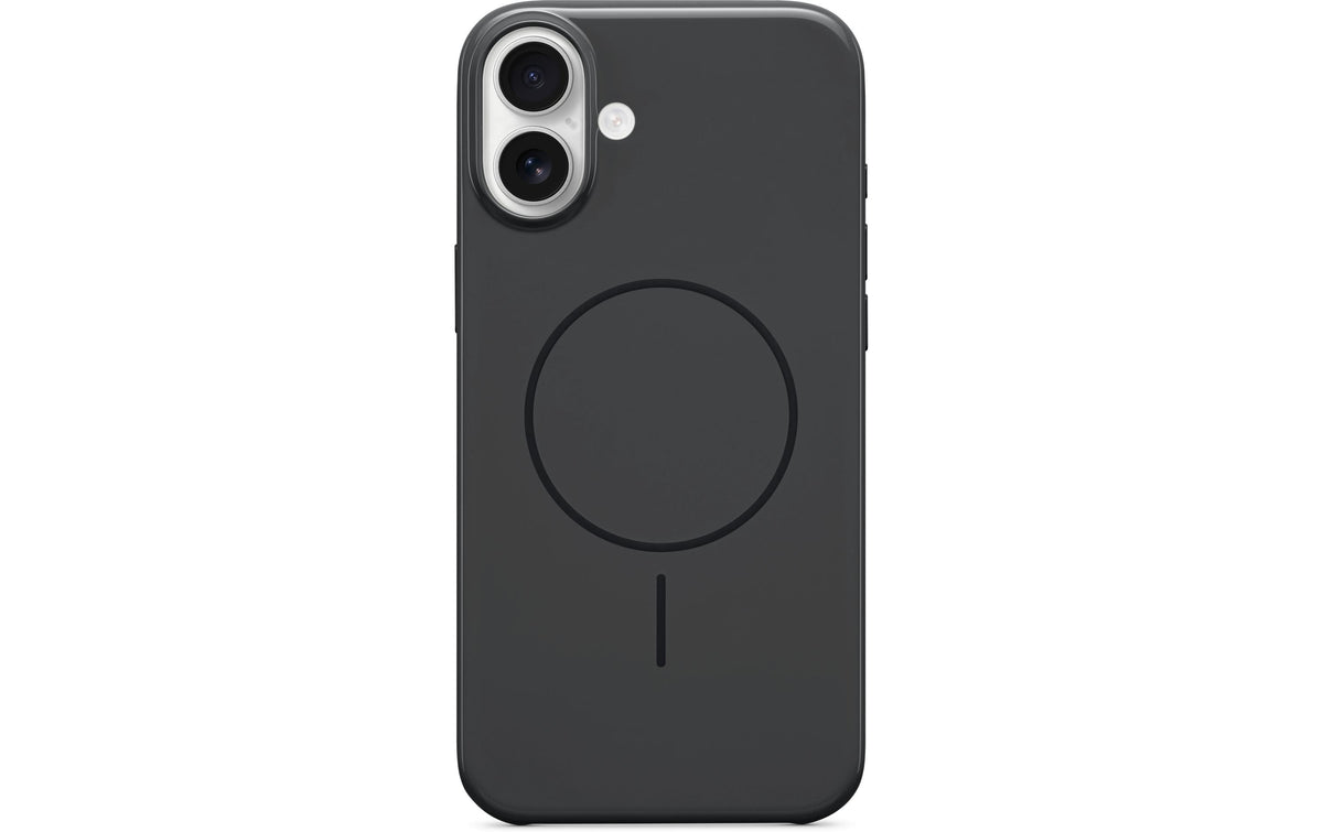 APPLE Beats iPhone 16 Plus Case