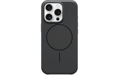 APPLE Beats iPhone 16 Pro Case