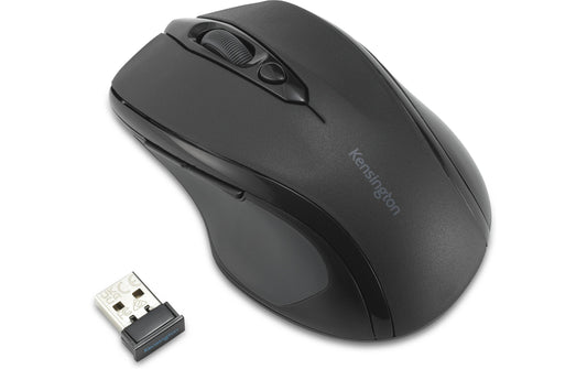 Kensington MY310S EQ Wireless Maus