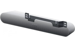 Flexson Wandhalterung Ray