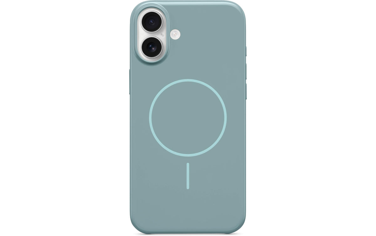 APPLE Beats iPhone 16 Plus Case