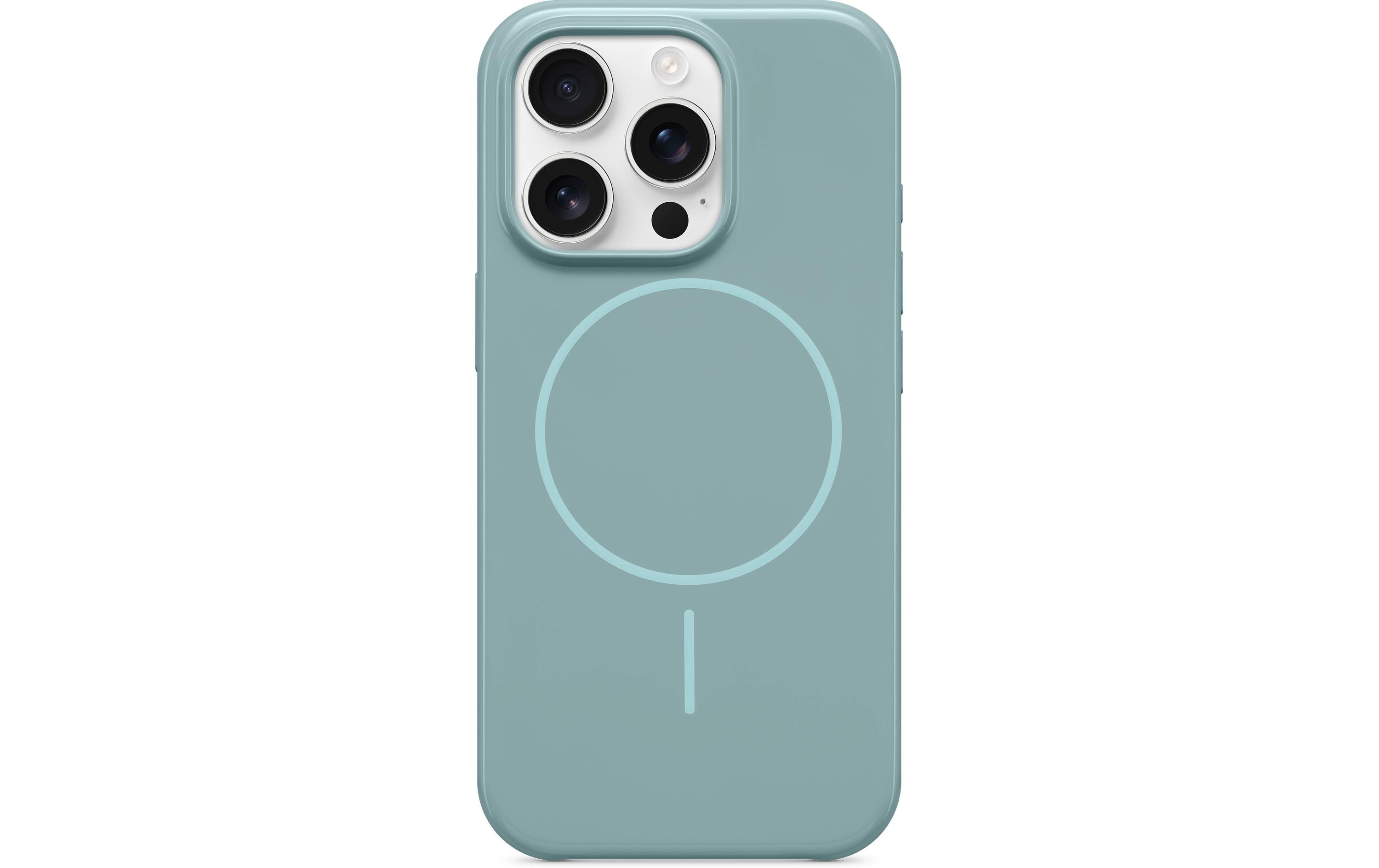 APPLE Beats iPhone 16 Pro Case