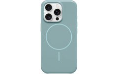 APPLE Beats iPhone 16 Pro Case