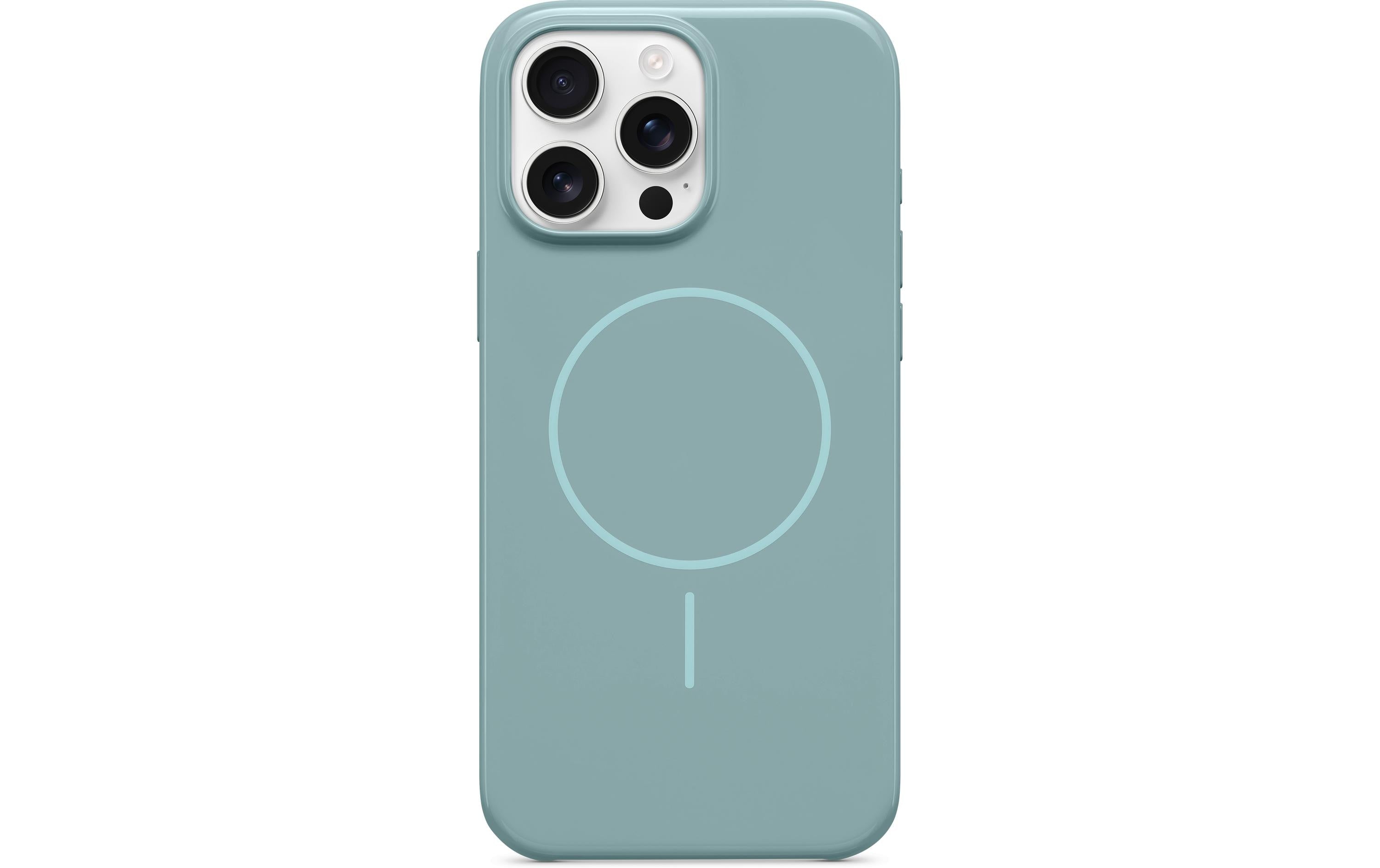 APPLE Beats iPhone 16 Pro Max Case