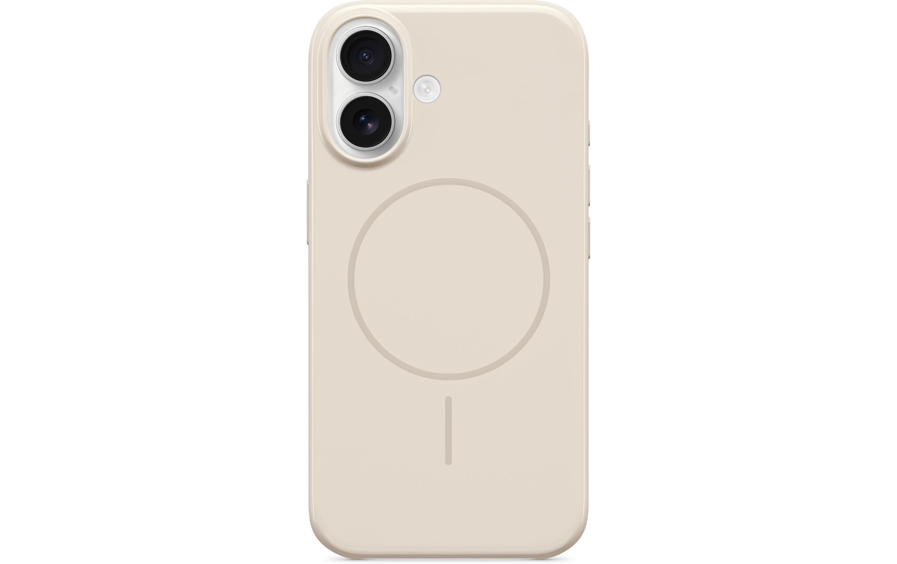 Apple, Beats Case MagSafe iPhone 16 Gipfels